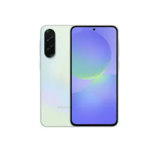 Samsung Galaxy A36 5G