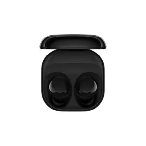 Samsung Galaxy Buds Core