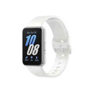 Samsung Galaxy Fit3