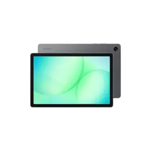 Samsung Galaxy Tab A11+