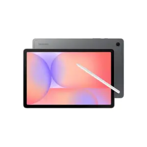 Samsung Galaxy Tab S10 Lite 5G