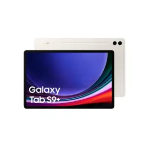 Samsung Galaxy Tab S9 Plus