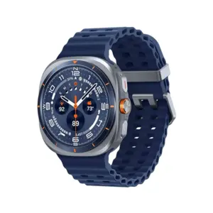 Samsung Galaxy Watch Ultra (2025) 47mm