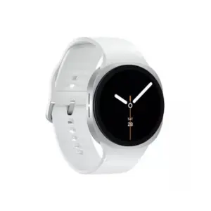 Samsung Galaxy Watch8