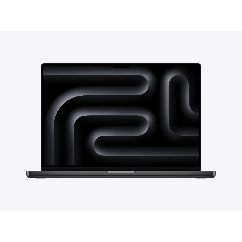 Apple-MacBook-Pro-16-inch-M5-Pro