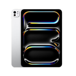 Apple iPad Pro M5 11-inch (2025)