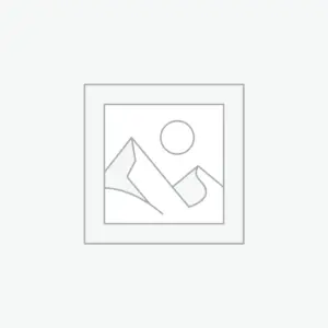 Android Tabs